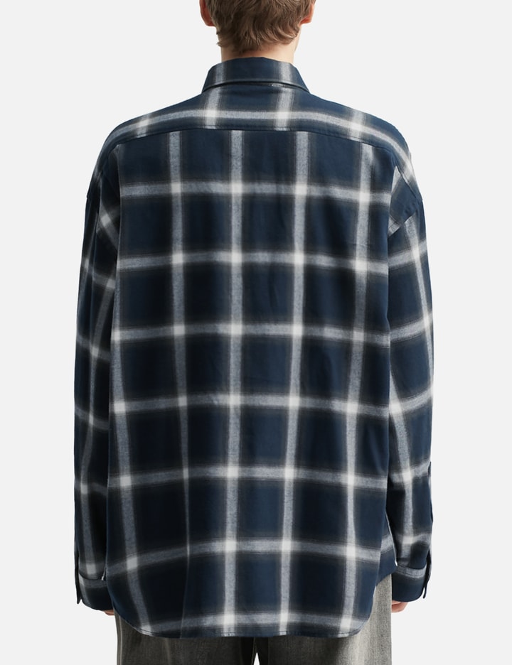 Button-up Shirt Placeholder Image