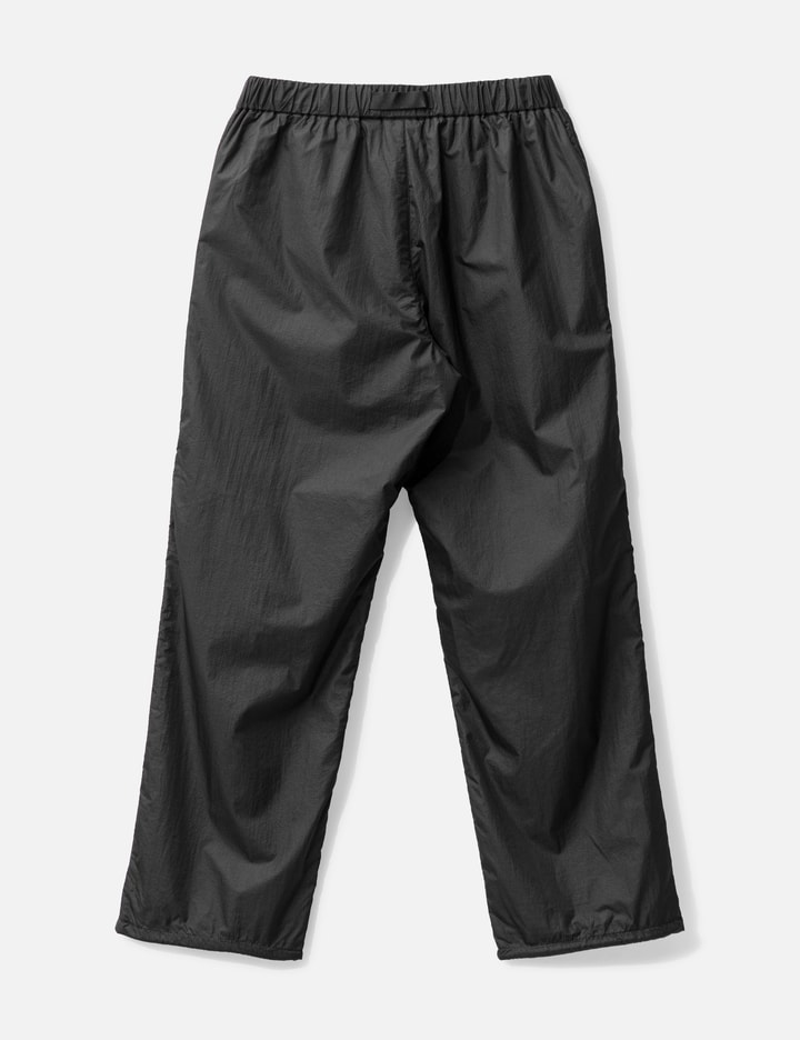 Polartec® Alpha Pants Placeholder Image