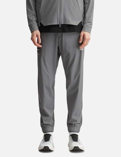 4Way Stretch Track Pants view 11