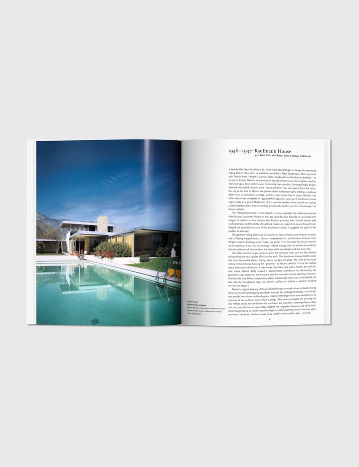 Neutra Placeholder Image