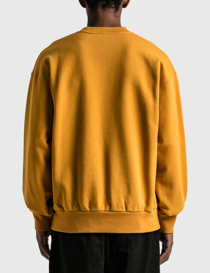Killa Snake Sweatshirt Placeholder Image