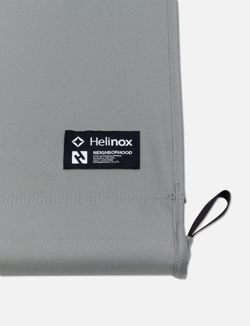 Helinox Official   Ultra Lightweight Outdoor Gear