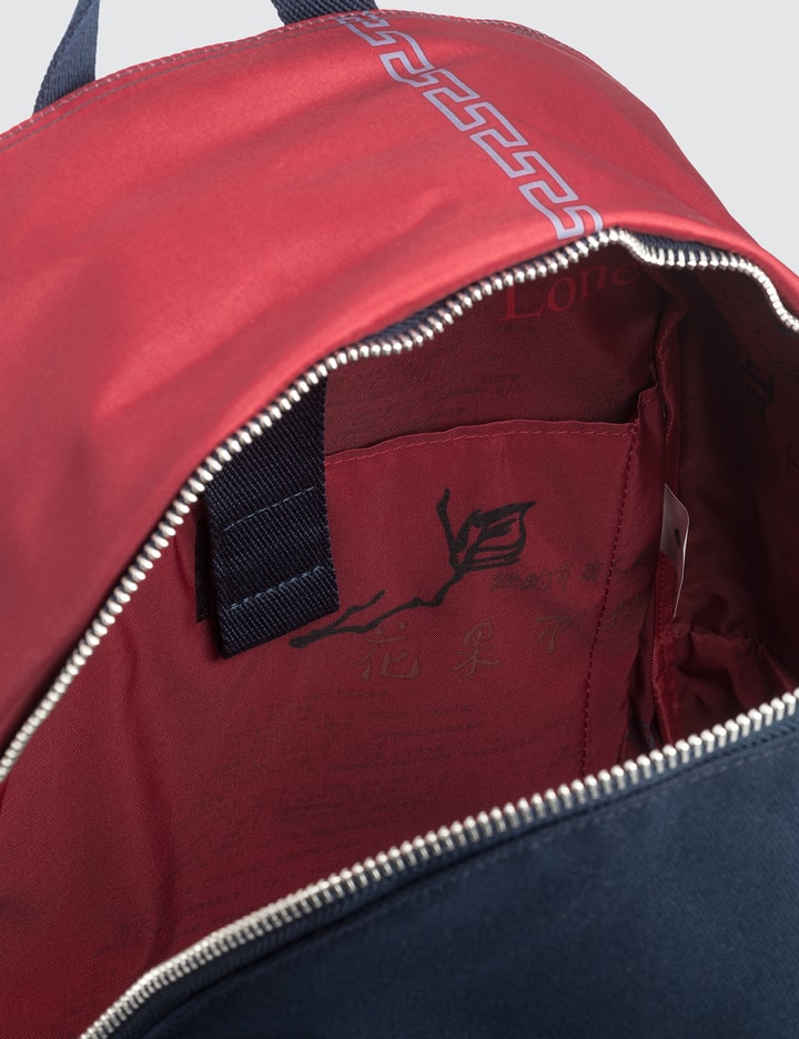 Raf Simons X Eastpak Padded Pak'r Placeholder Image