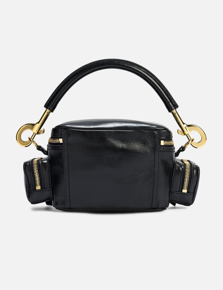 Chloé Small Camera Bag