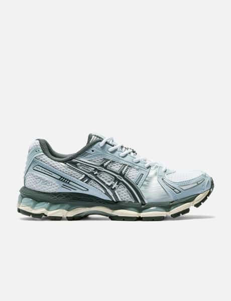 GEL-Kayano 12.1 view 5