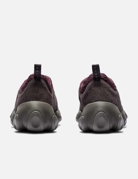 Suede Flesh view 9