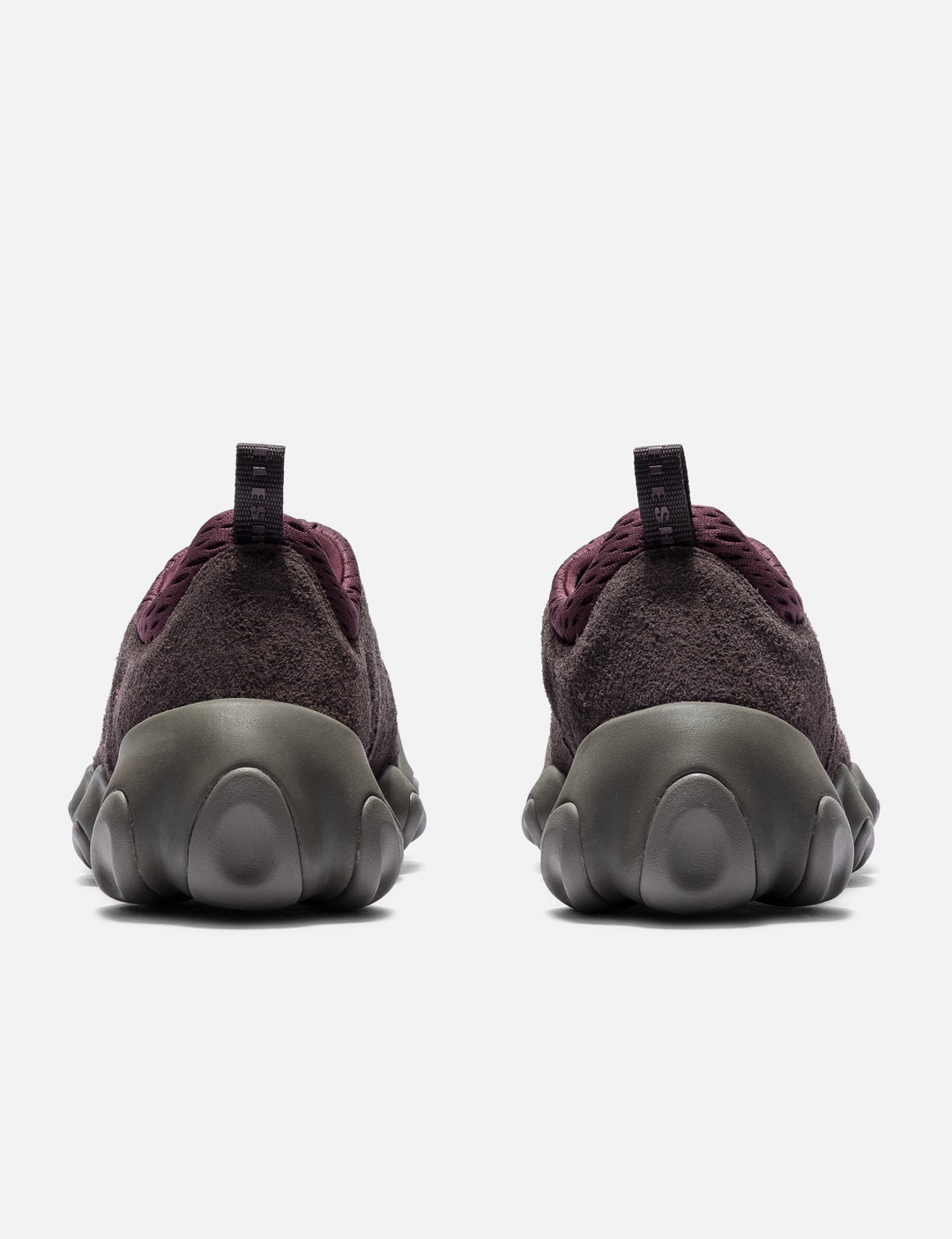 Suede Flesh view 10