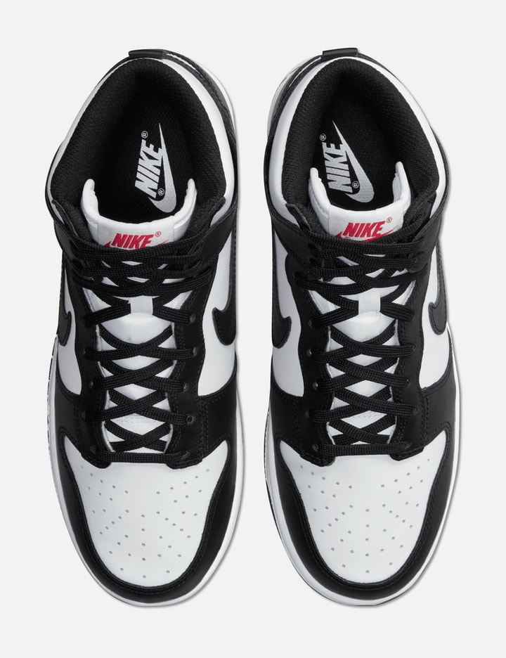 NIKE DUNK HIGH Placeholder Image