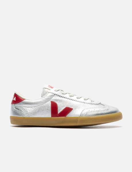 Veja Volley