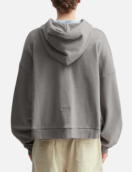 Hoodie view 12