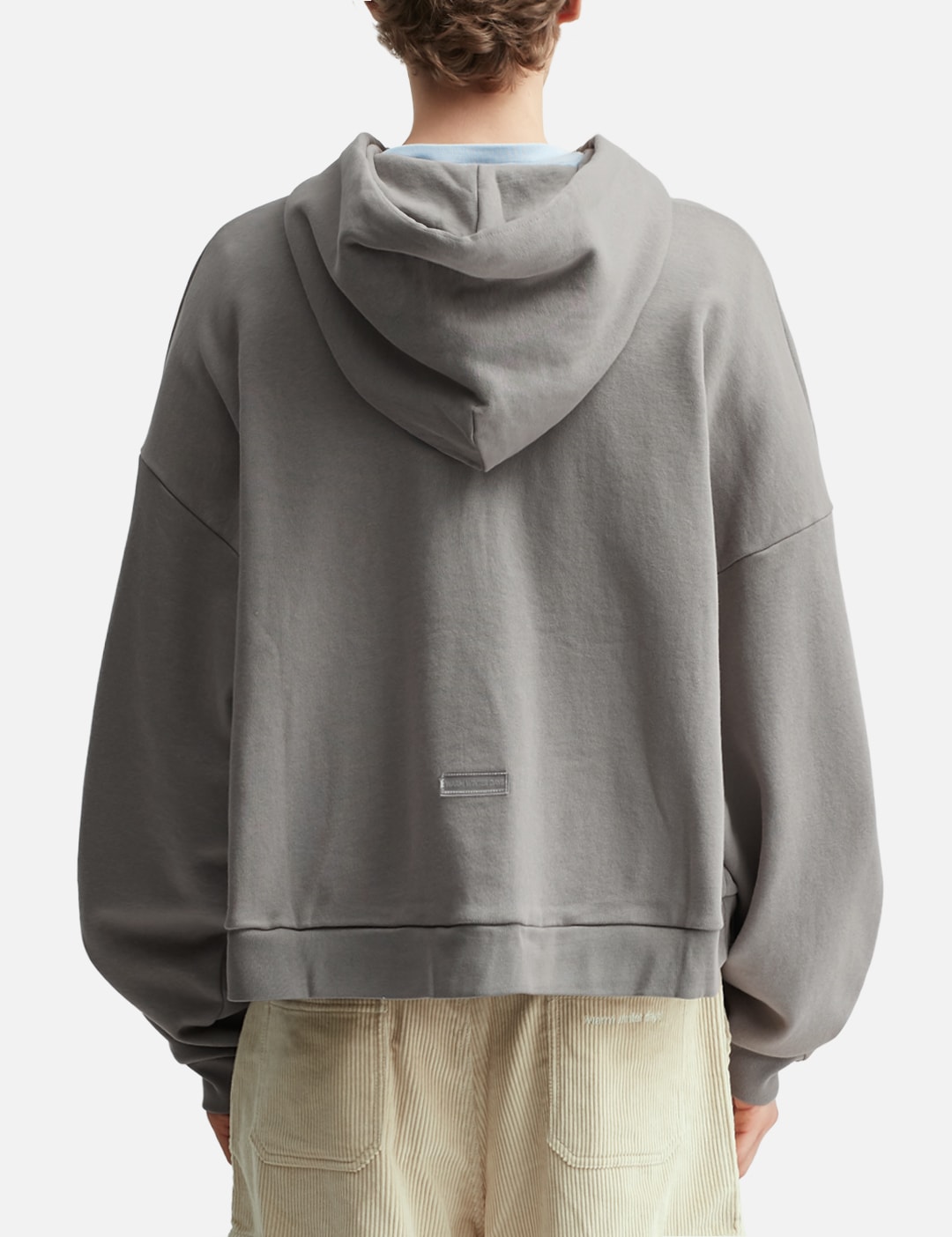 Hoodie view 13