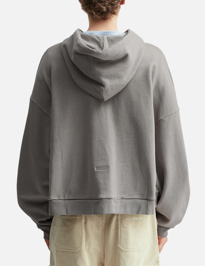 Hoodie Placeholder Image