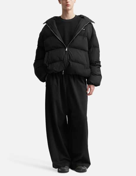 THE ORIGINAL 1 Puffer Jacket view 14