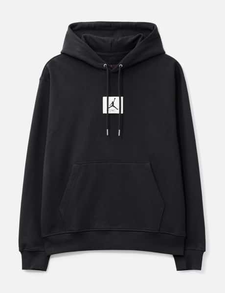 Jordan Brand Jordan Flight Fleece Pullover Hoodie