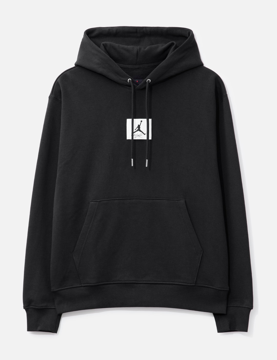 Jordan Brand Jordan Flight Fleece Pullover Hoodie HBX
