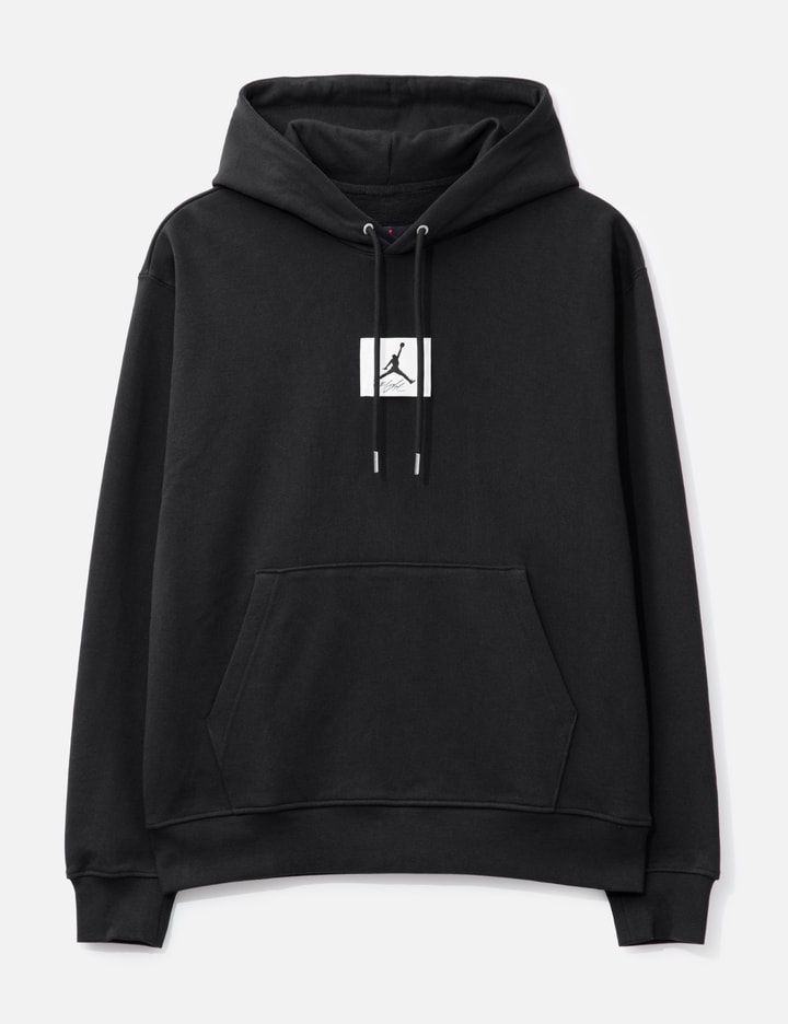 Jordan Flight Fleece Pullover Hoodie Placeholder Image