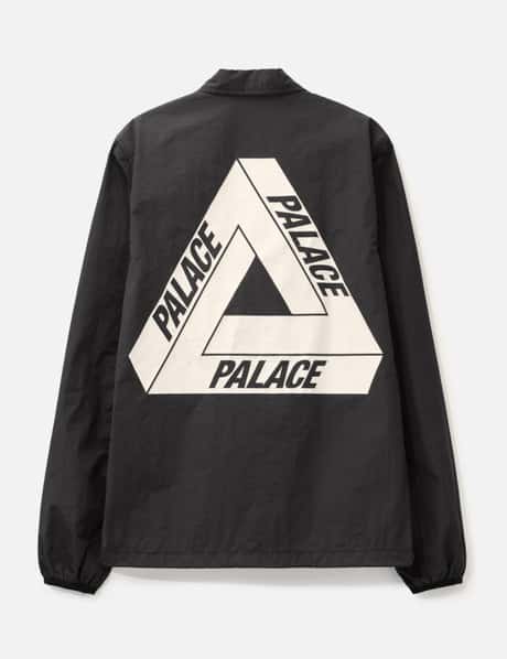 PALACE view 15