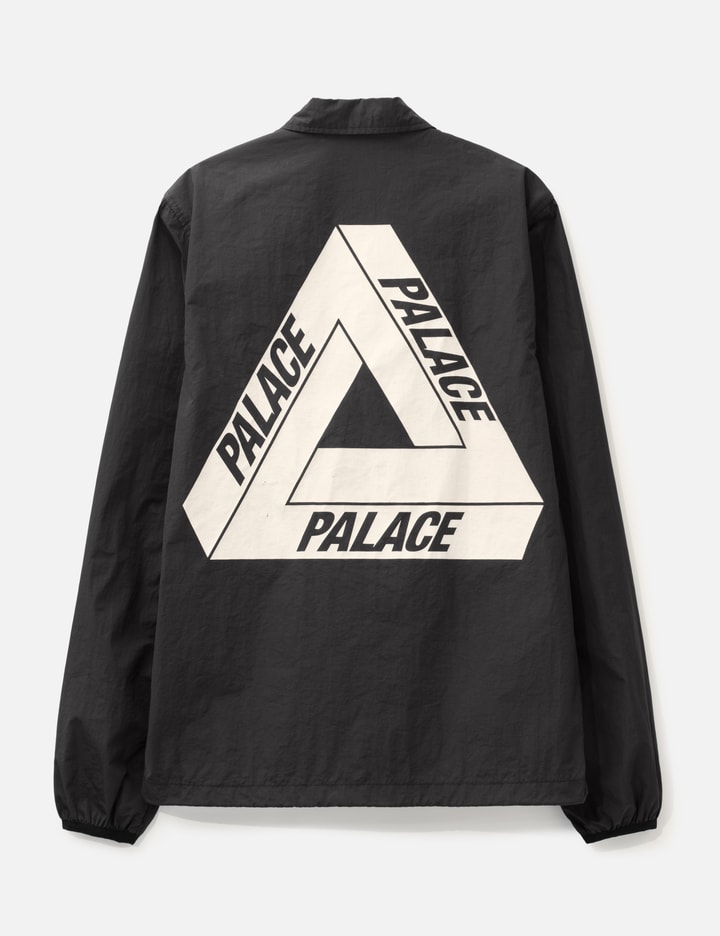 PALACE Coach Jacket