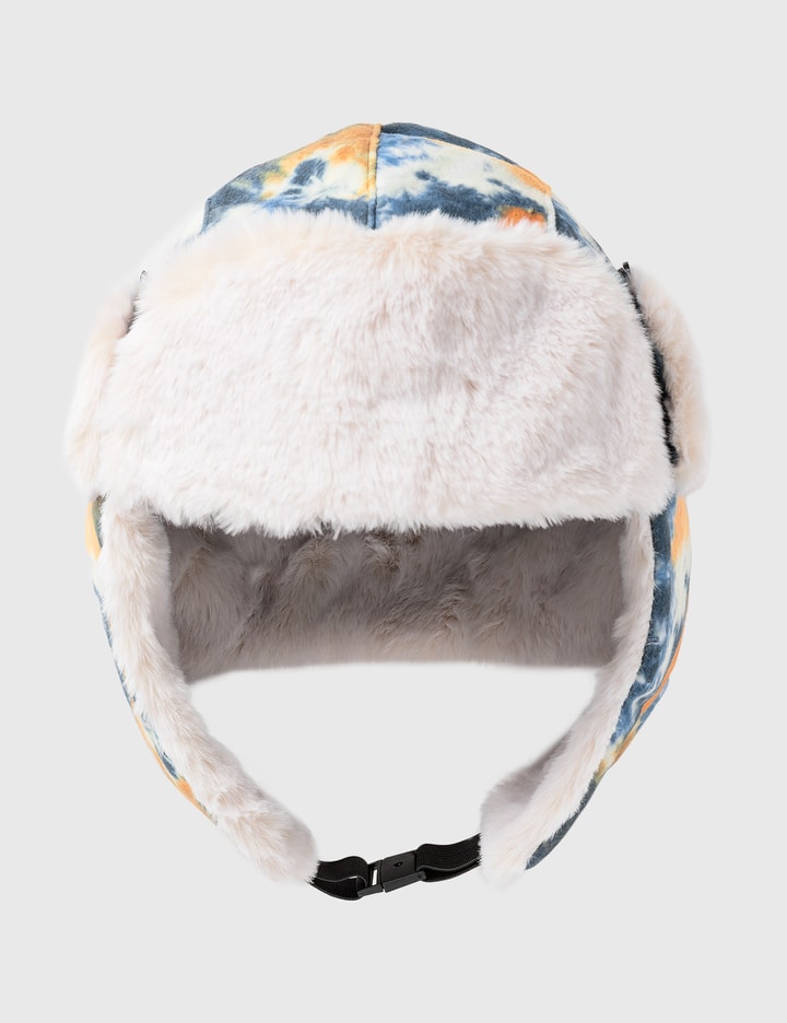 Ripntail Aviator Hat Placeholder Image