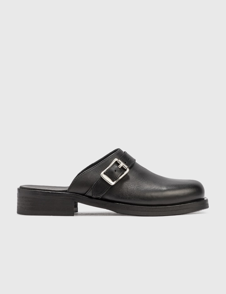 Camion Mule Placeholder Image