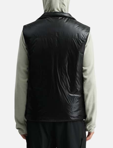 Insulated Vest view 12