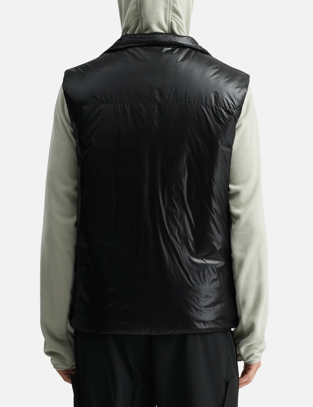 Insulated Vest view 19