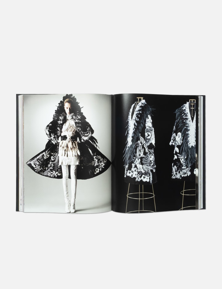 FENDI Roma Book Placeholder Image