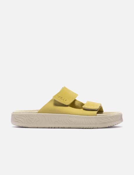 Etna Suede view 5
