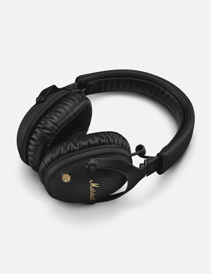 MONITOR III ANC Placeholder Image