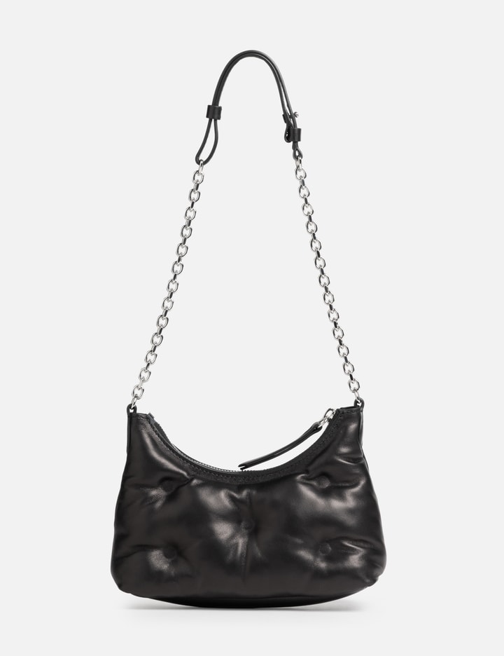 Maison Margiela Glam Slam Hobo Micro