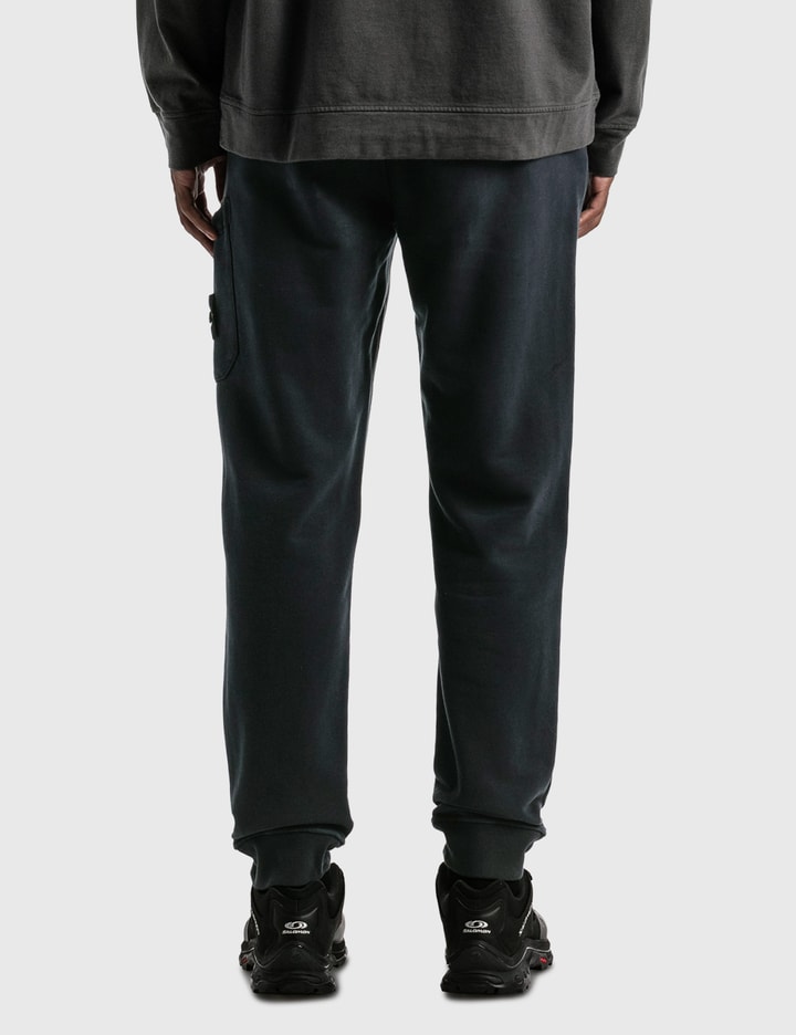 Cotton Sweatpants Placeholder Image