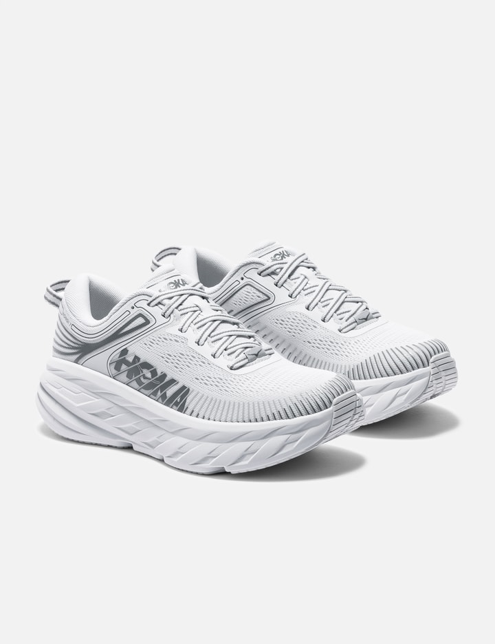 HOKA Bondi 7