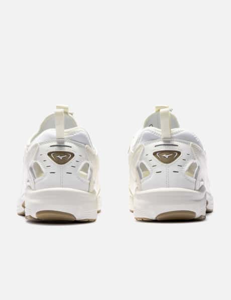 MXR Sandal view 9