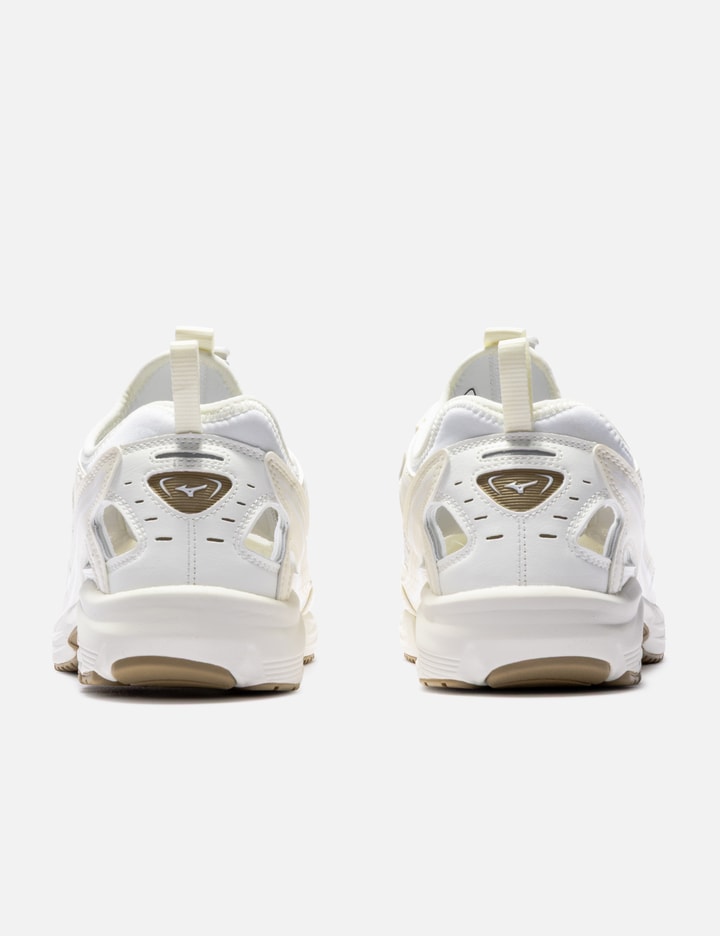 Mizuno Sportstyle MXR Sandal