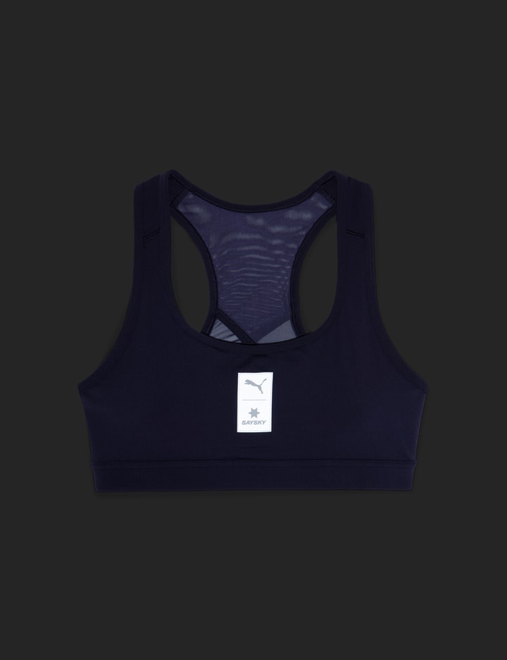 PUMA x SAYSKY Running Bra Placeholder Image