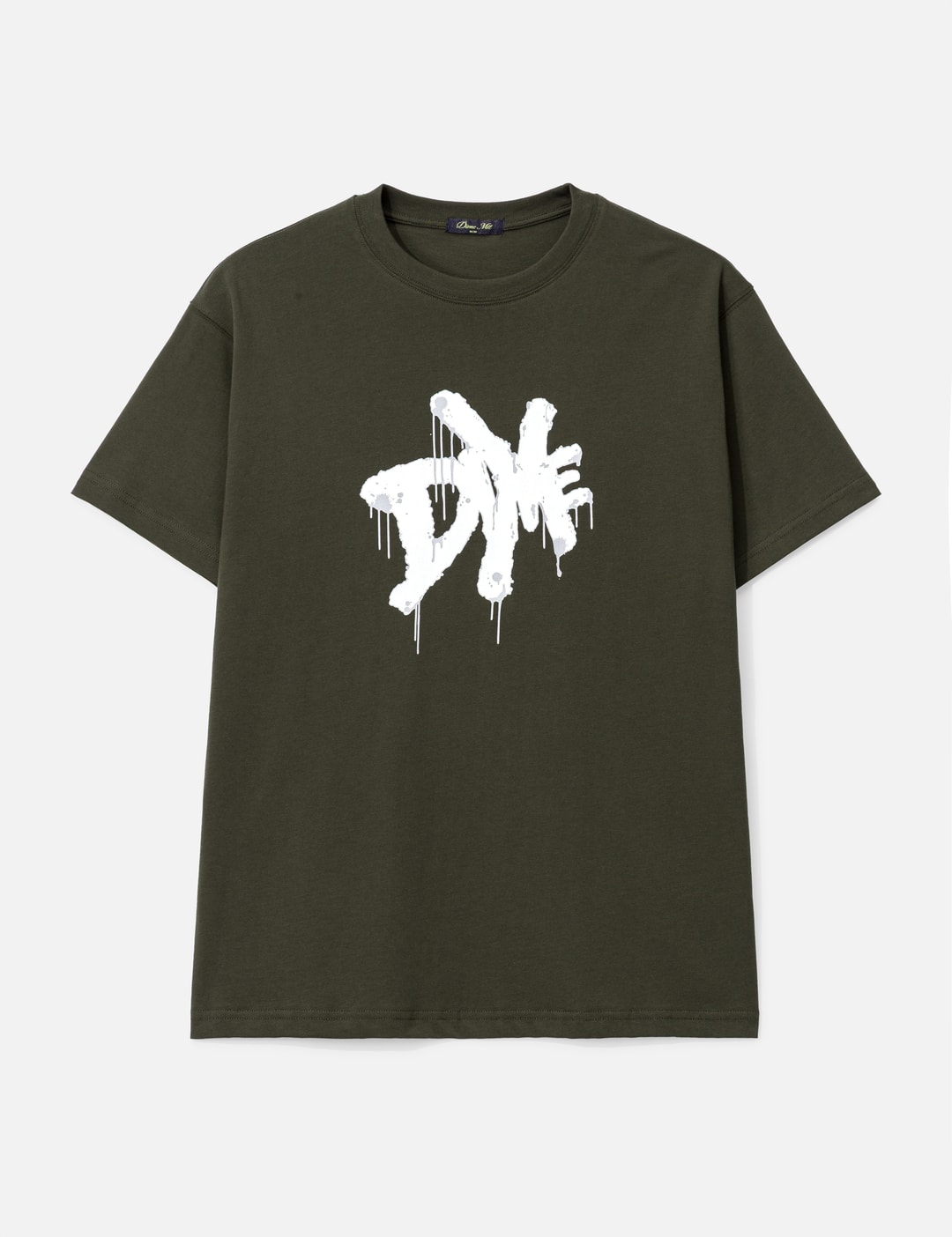 Dxme T-Shirt