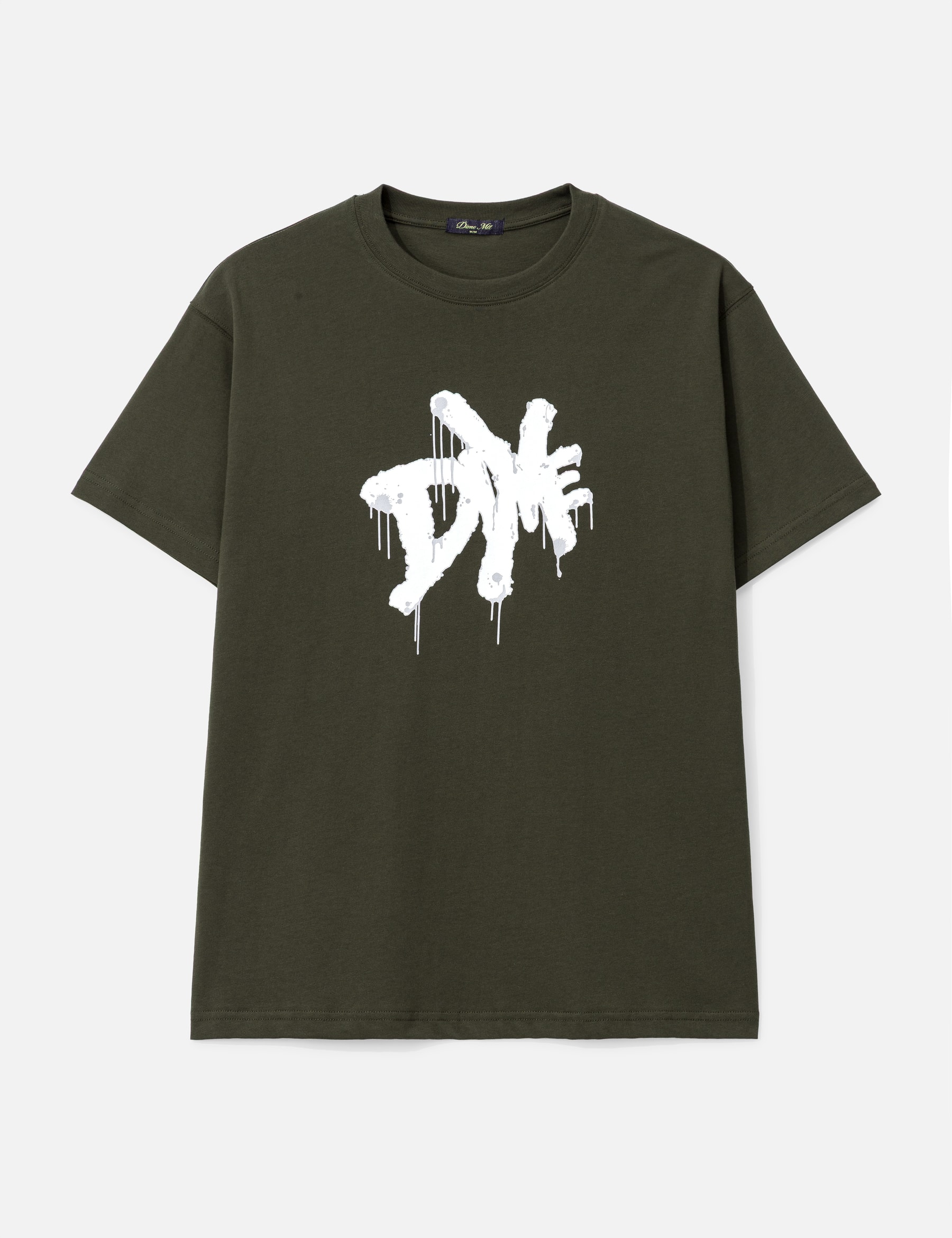 Dxme T-Shirt view 16