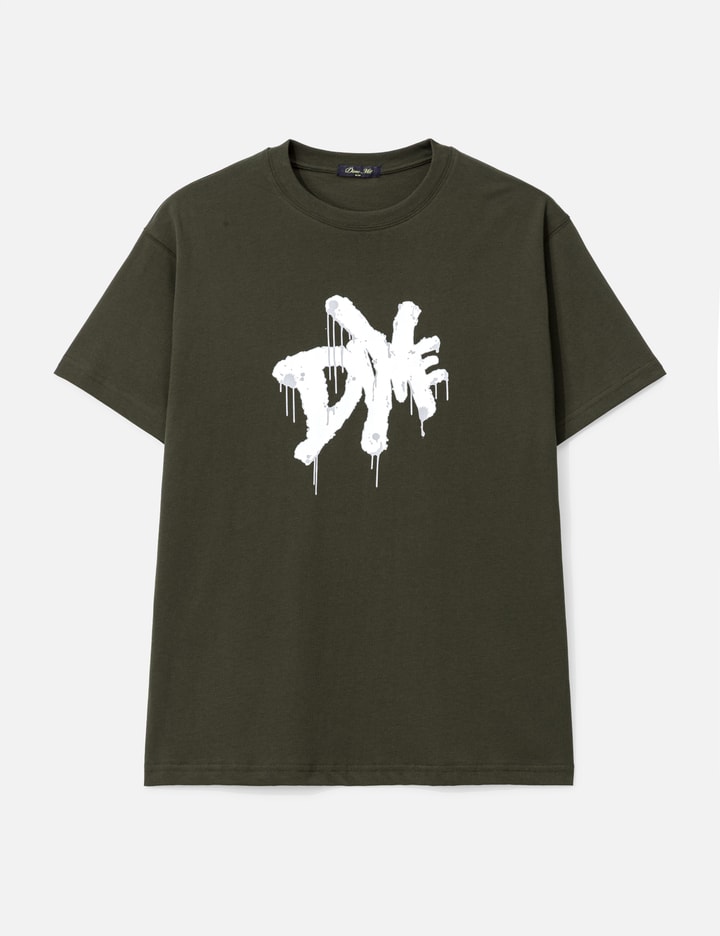 Dxme T-Shirt Placeholder Image