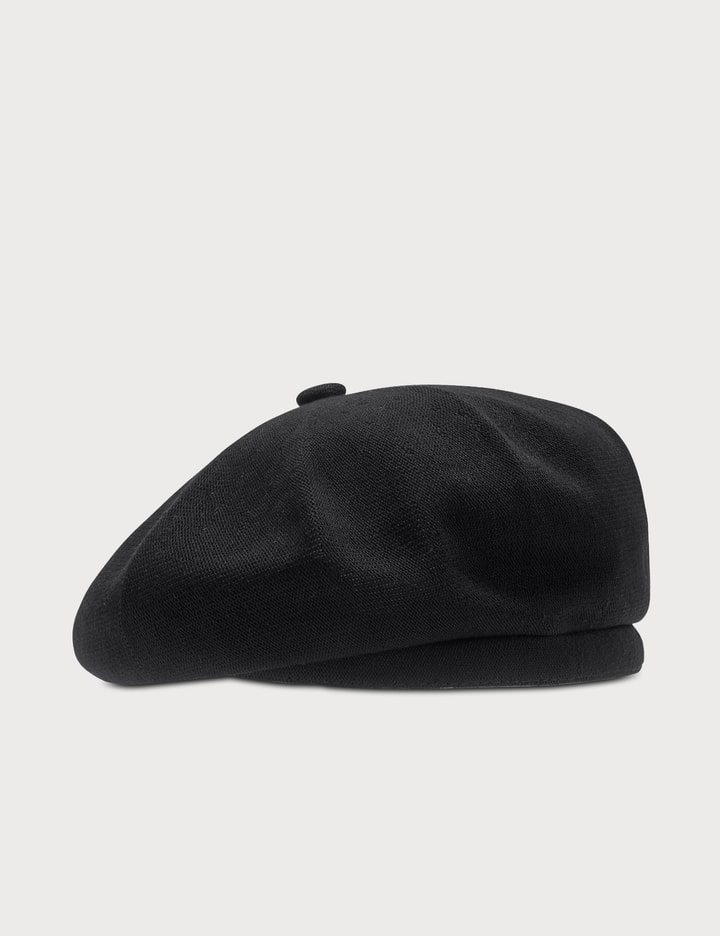 Bamboo Jax Beret Placeholder Image