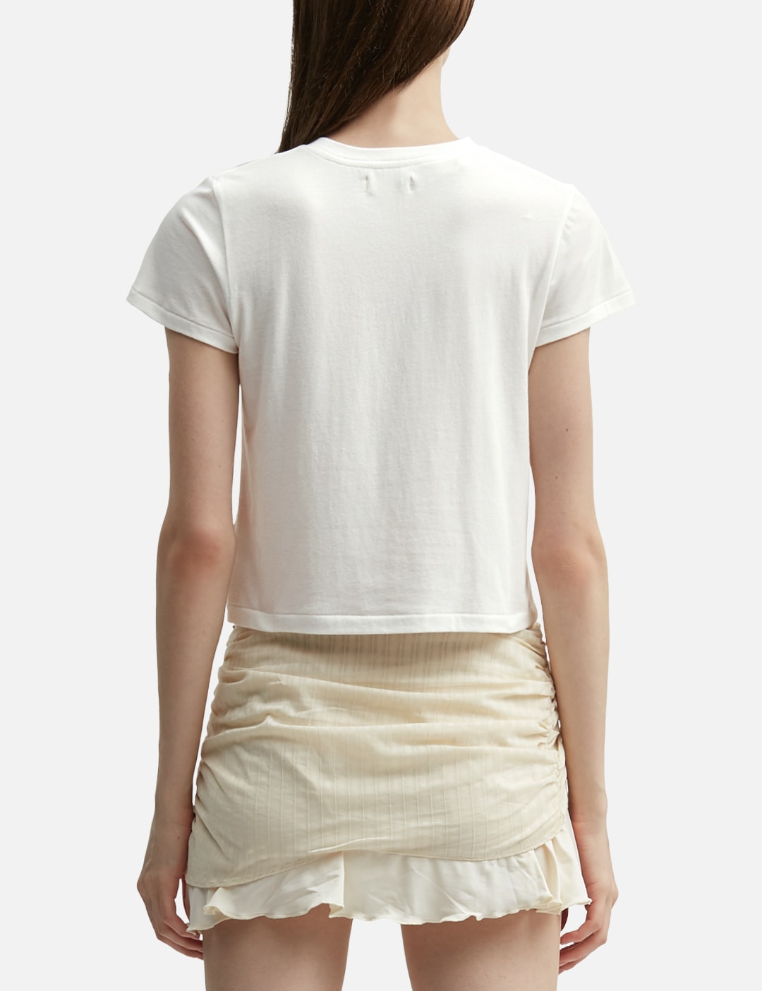 Apple Graphic Tee view 13
