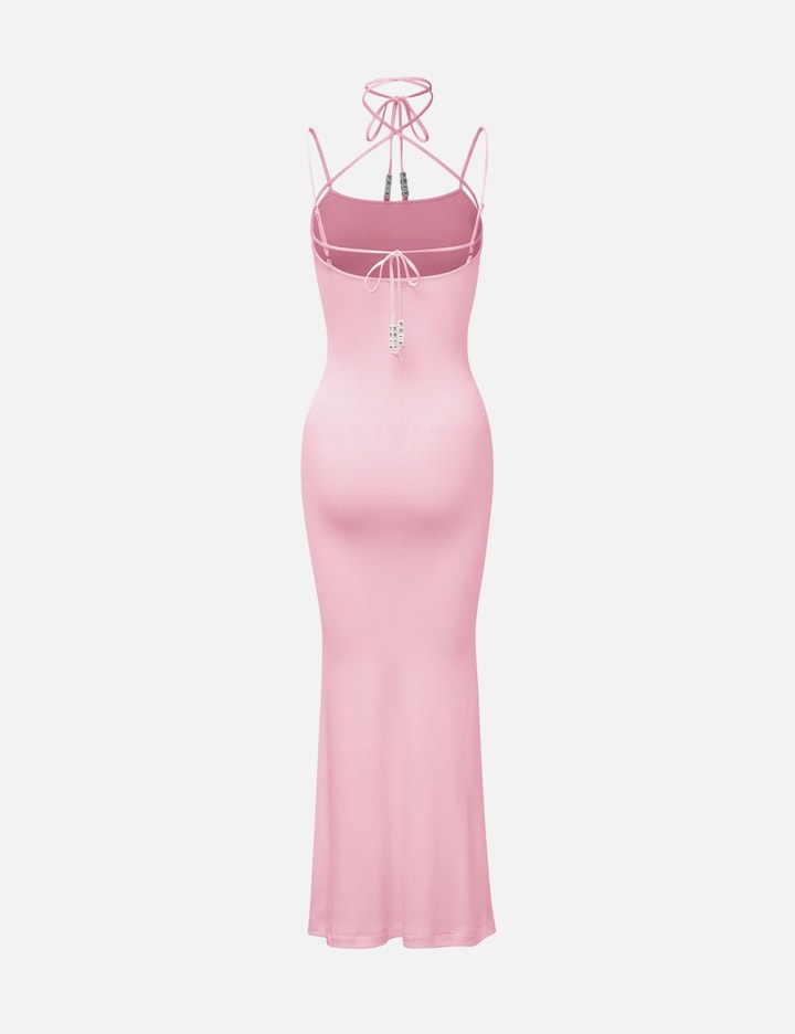 Friendship Lounge Dress Placeholder Image