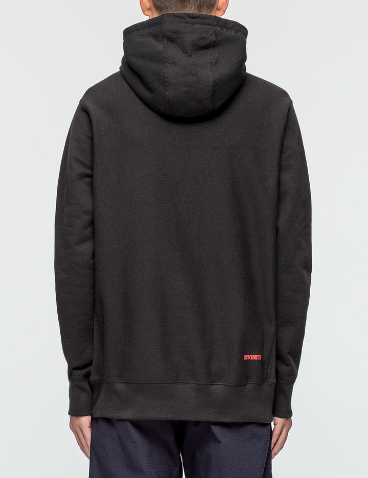Exorcism Hoodie Placeholder Image