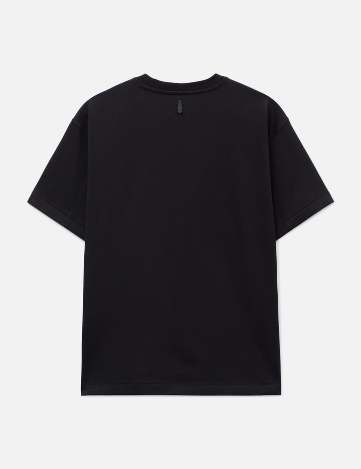 ADERERROR T-Shirt Product. 27