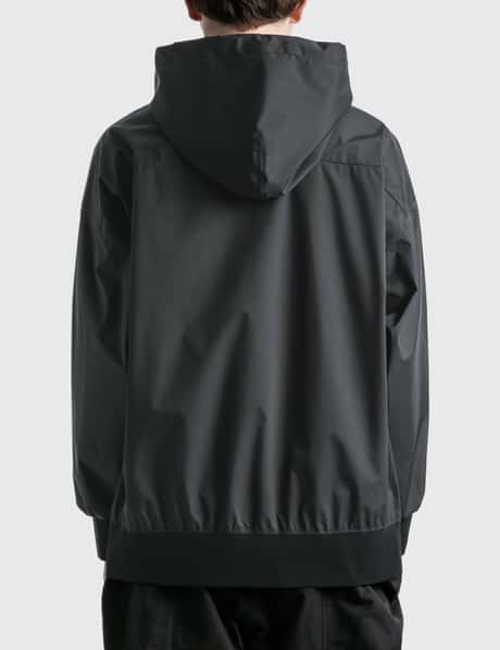 CMF Outdoor Garment - 3レイヤー RW パーカー | HBX