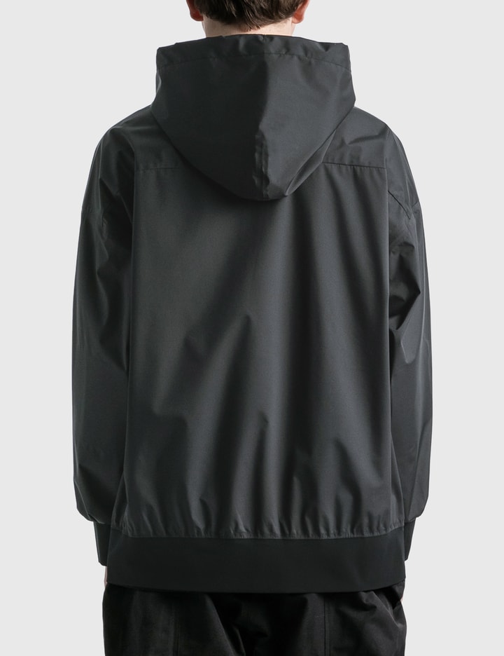 3-Layer RW Hoodie Placeholder Image