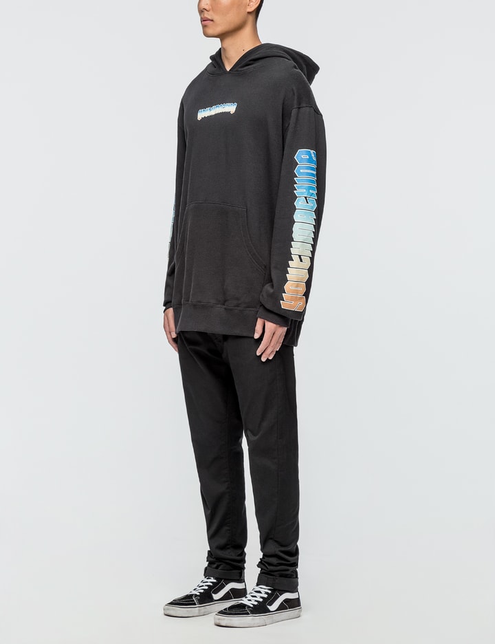Zion Hoodie Placeholder Image