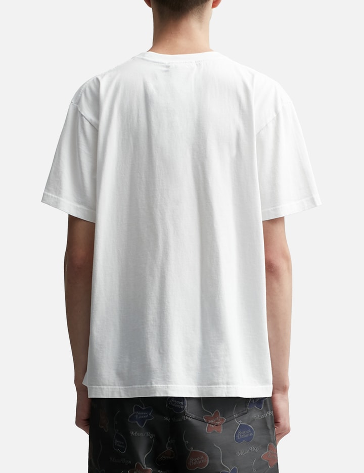 CAKE BAG T-SHIRT Placeholder Image