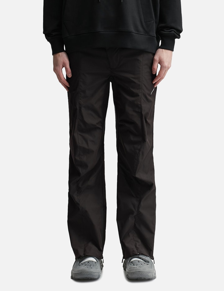 Multizip Pants Placeholder Image