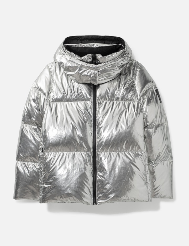 TORY BURCH Down Jacket