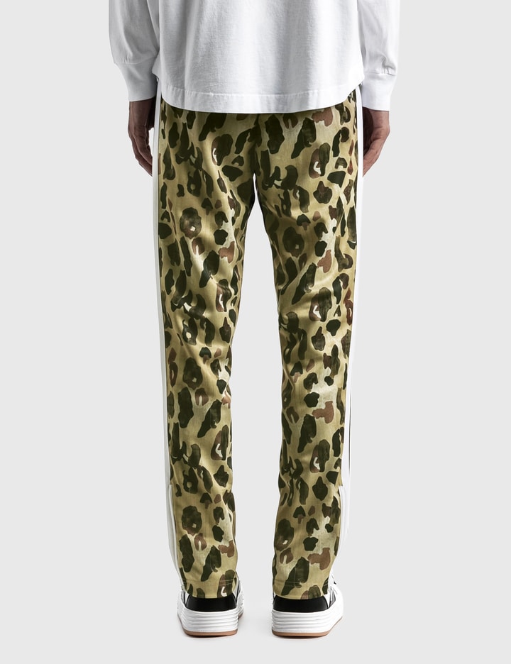 Camo Classic Track Pants Placeholder Image